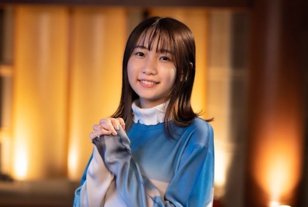LOL第二赛季主题曲发布！灵魂莲华皮肤归来