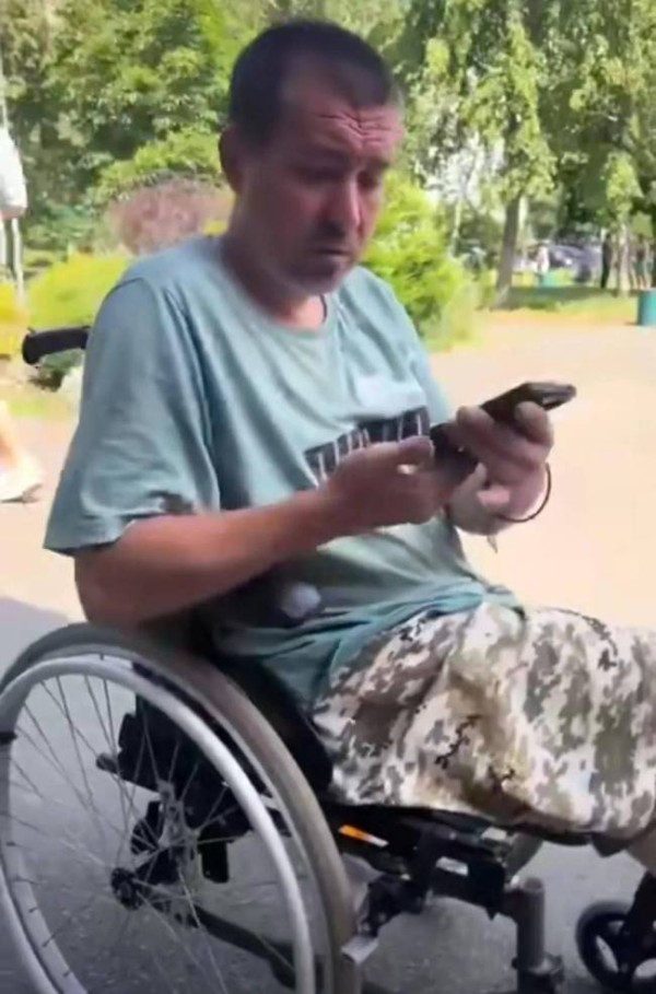 俄乌停战时机未到吗 现实与乐观情绪的碰撞