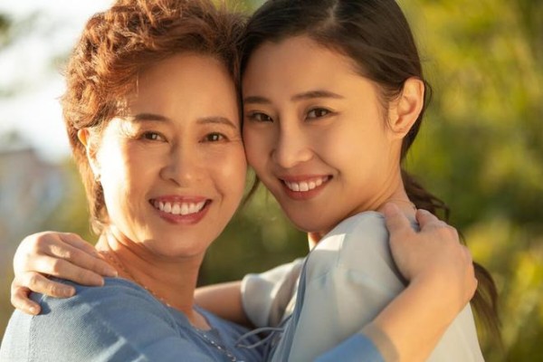 中国人幸福感全球最高，中国人现在有幸福感吗？
