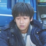 原来我是4i梦女