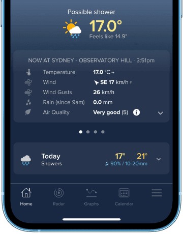 weather-app-ad
