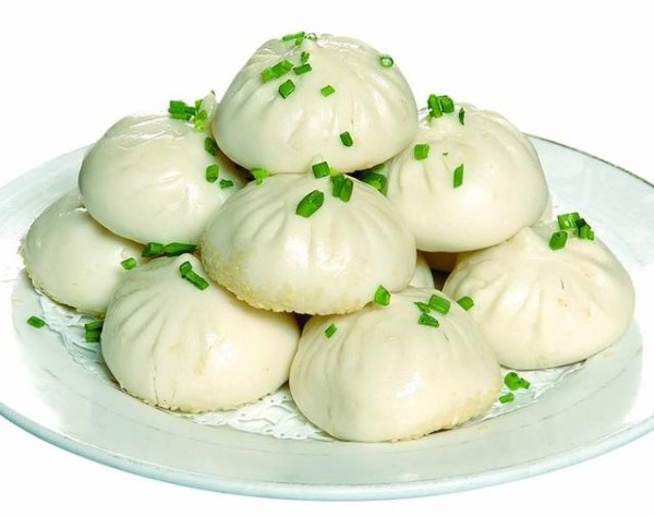 品味几道令人垂涎欲滴的特色美食，营养丰富又易于消化
