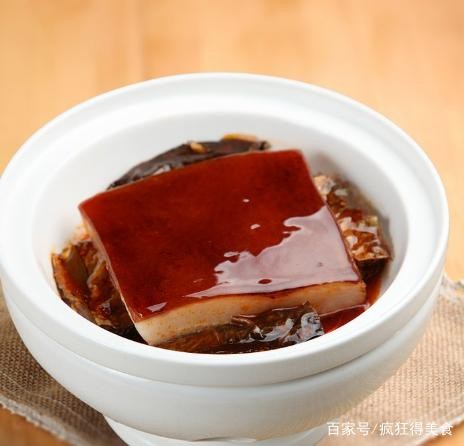 吃不够的一些让人妙不可言的美味，享受美食的时间是快乐的