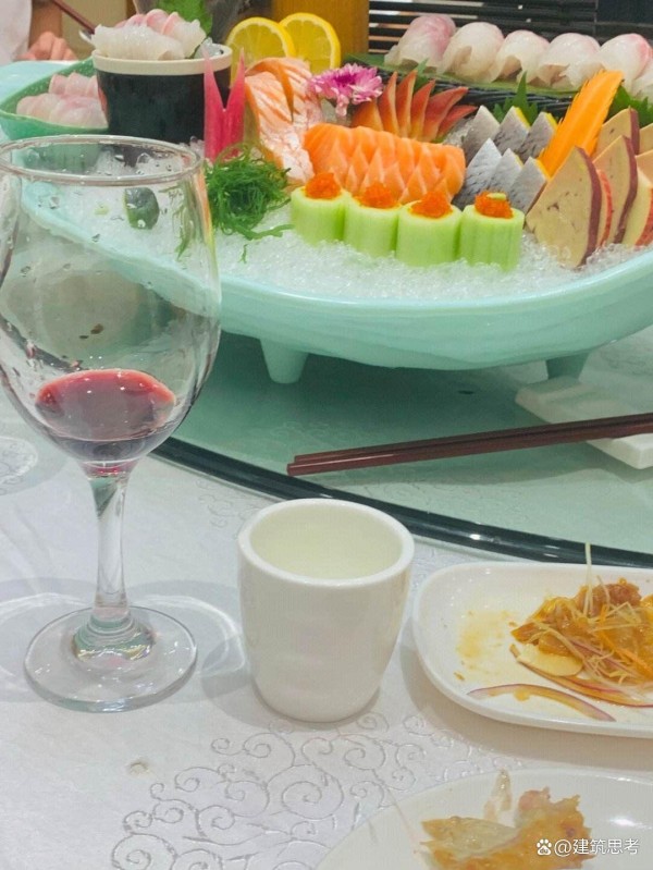 美食 不仅是满足味蕾的享受 更是心灵的治愈