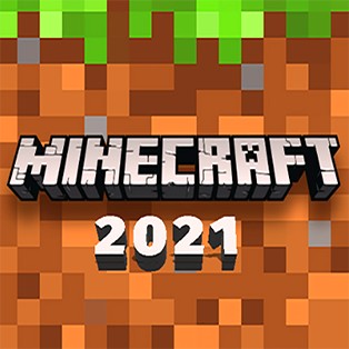 Minecraft 我的世界在线玩