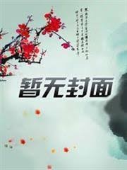 华娱从08年开始当导演