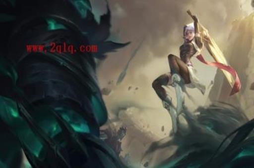游戏世界在哪里 探寻游戏世界的奥秘