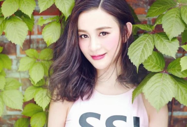 吴秀波犯了艺人生涯最大错误，他以后该何去何从？官媒点评很现实