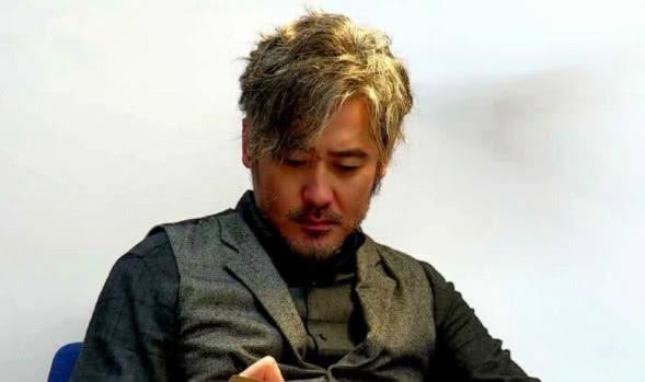 吴秀波犯了艺人生涯最大错误，他以后该何去何从？官媒点评很现实