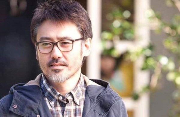 吴秀波犯了艺人生涯最大错误，他以后该何去何从？官媒点评很现实