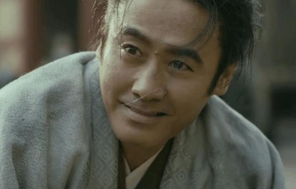 吴秀波犯了艺人生涯最大错误，他以后该何去何从？官媒点评很现实