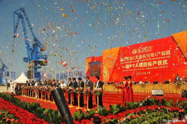 庆典活动的类型包括哪些？这里给你详细解答！