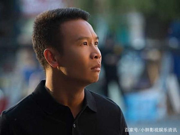张浩最新电视剧，热门佳作深度解析