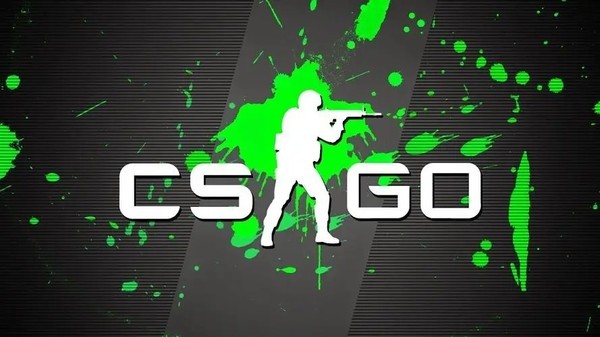 CS:GO