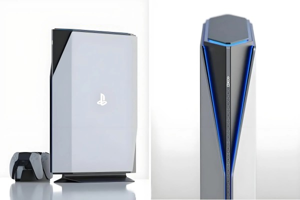 ps6的最新消息（ps6的预计发售时间）