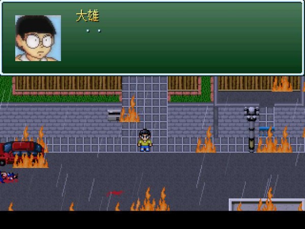 野比大雄生化危机怎么通关？新手必看攻略！