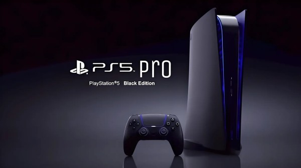 PS5PRO和slim的区别（ps5 pro性能参数）