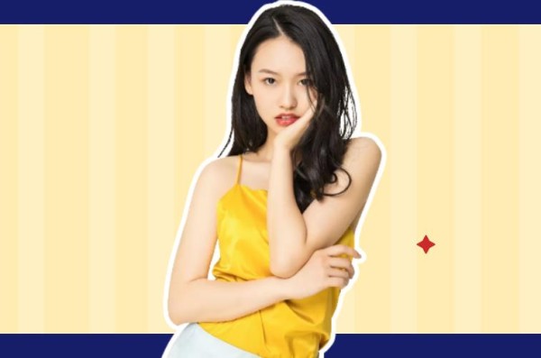 探索现代感的无限可能