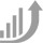 Rentabilidad histórica del 951%