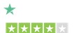 Trustpilot
