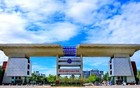 教育部新批复河南组建一所新大学！