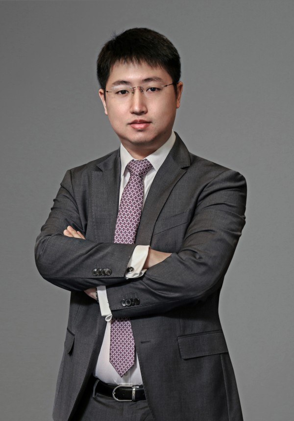 shuan