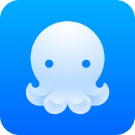 68聊天软件