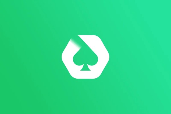 wepoker