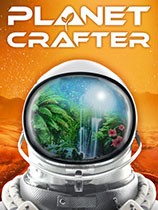 《星球工匠》免安装绿色中文版[v1.404]