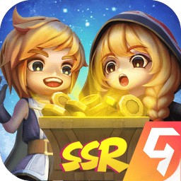 光明冒险最新版本