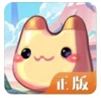 永恒岛之彩虹回忆