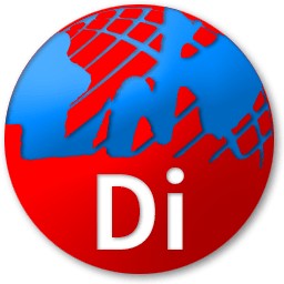 地图书编辑器 for mac v2.0.0-beta.3：专为历史与人文地理打造的知识共创工具