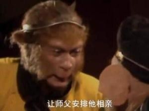 搞笑视频