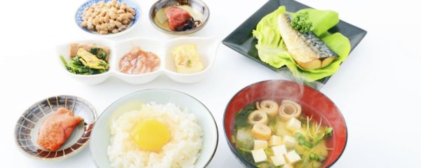 家电使用不当的危害是什么 如何使用家电好 使用家电要注意什么