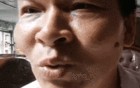 男子发布12字评论被拘，岳阳启动调查程序