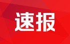 硕贝德：上半年净利润同比增长981.11%