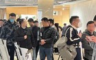 我在上海郊区，亲眼目睹中产的“体面”崩塌