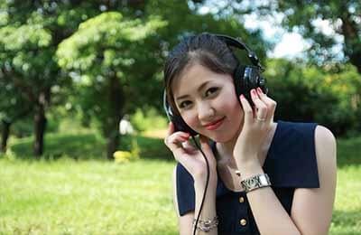 音乐美学下音乐艺术形式分析