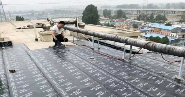 用心服务铸就口碑 58同城本地<a target=