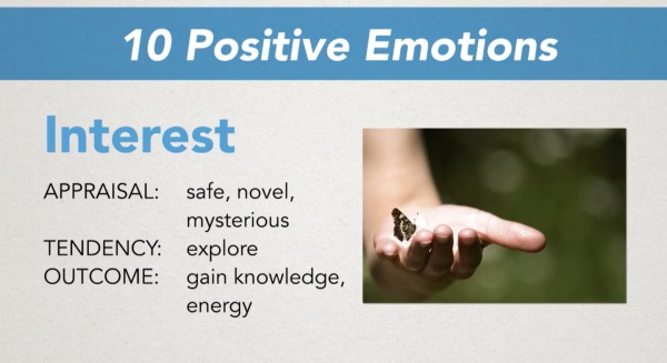 v2-1b31c842bffe3ad61d090e65d1c3c8a6_1440w.png?source=d16d100b