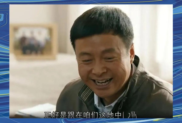 图片5