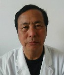 抑郁症心理咨询怎么做