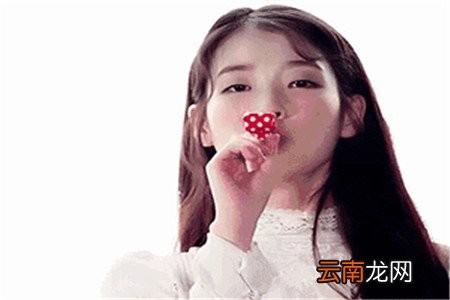 化妆技巧盘点,让你充满高级感