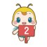 2