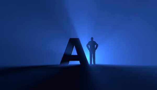 职场人的AI必修课：16个AI应用方法，助力职场提升
