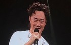 陈奕迅演唱会突发干呕呼吸困难！焦虑症躯体化有多痛