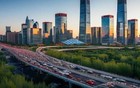 北京楼市：拆穿五环新骗局…