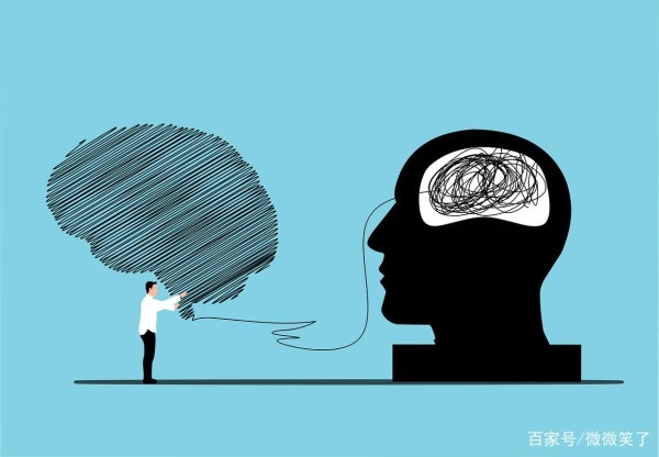《津巴多普通心理学》：比小说还好看的心理学入门宝典