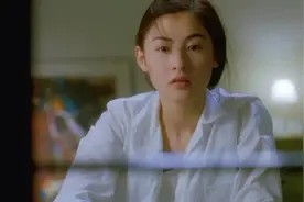 张柏芝:从银幕佳作迭出到<a target=