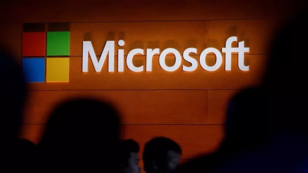 Microsoft (MSFT) Q4 2025 earnings results beat EPS and revenue expectations